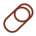 capsula services
