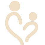 entreenos heart group