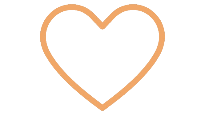 heart removebg preview