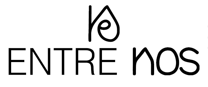 logotextopng